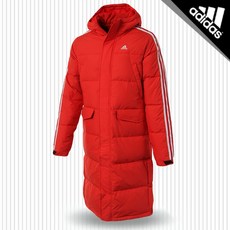 "+productName+"