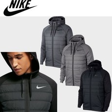 "+productName+"