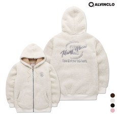 "+productName+"