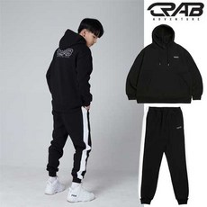 "+productName+"
