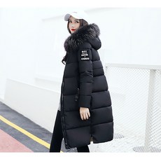 "+productName+"