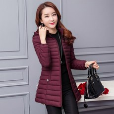 "+productName+"