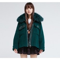 "+productName+"