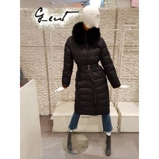 "+productName+"