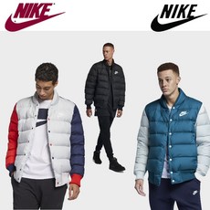 "+productName+"