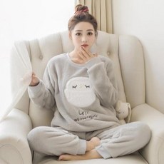 "+productName+"