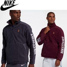 "+productName+"
