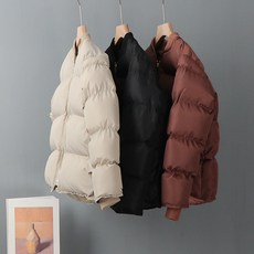 "+productName+"
