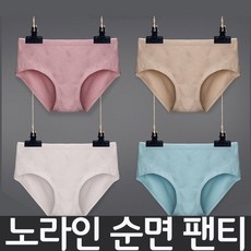 "+productName+"