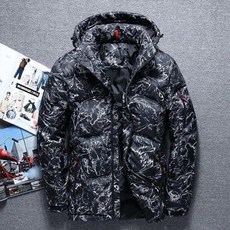 "+productName+"