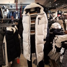 "+productName+"