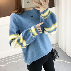 "+productName+"