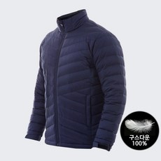 "+productName+"