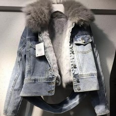 "+productName+"