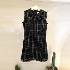 "+productName+"