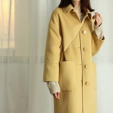 "+productName+"