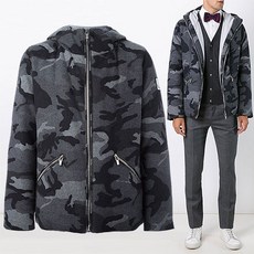 "+productName+"