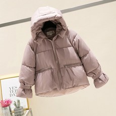 "+productName+"