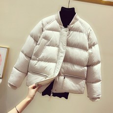 "+productName+"