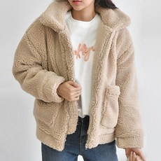 "+productName+"