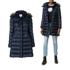 "+productName+"