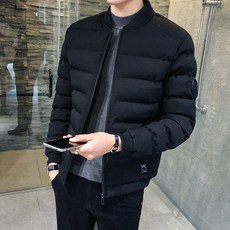 겨울 남자 숏 패딩 점퍼 웰론 경량 빅사이즈 475 Vv25g8 Vv25g8+덧신 증정