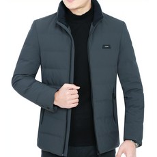 "+productName+"