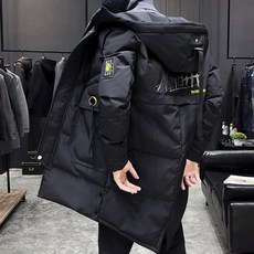 "+productName+"