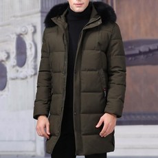 "+productName+"