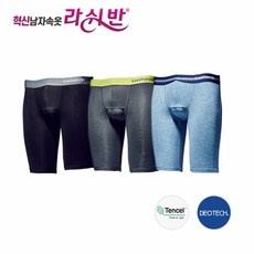 "+productName+"