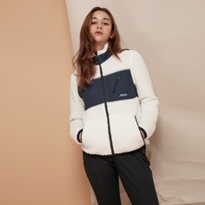 "+productName+"