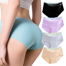 "+productName+"