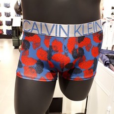 "+productName+"