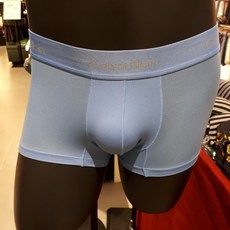 "+productName+"