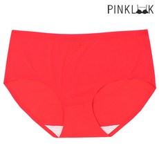 "+productName+"