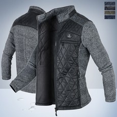 "+productName+"
