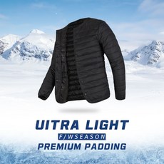 "+productName+"