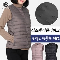 "+productName+"