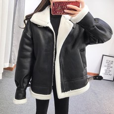 "+productName+"