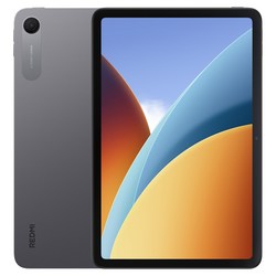 샤오미 레드미 패드 2 9.7 태블릿PC, 그래파이트 그레이, 128GB, Wi-Fi