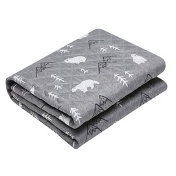 겨울철 필수템! 한일의료기 탄소열선 고급 전기요 HL-D205의 모든 것