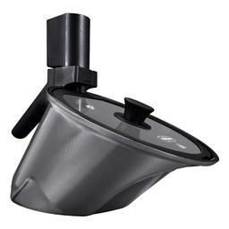 바이탈 플랜트 인덕션 뉴오리지널 롤팬 그레이, 주방 필수 아이템으로 추천!