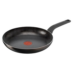 테팔 티타늄 1X 액티쿡 프라이팬으로 요리의 즐거움을 더하세요!