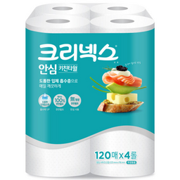  바로가기