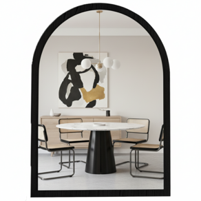 거울 조명 LED 탁상