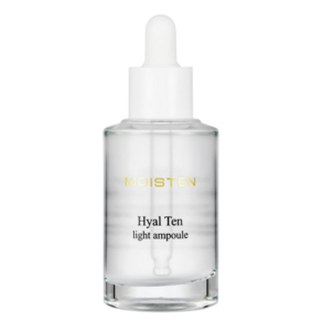 히아루론산 앰플 원액 제품 이미지