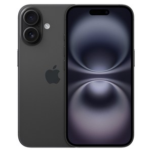 아이폰 16 Plus 256GB 상품 이미지