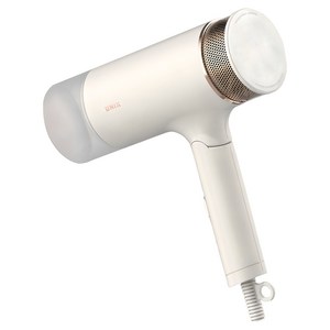 유닉스 1700W 접이식 헤어드라이어