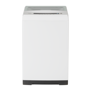 세탁기 추천 상품