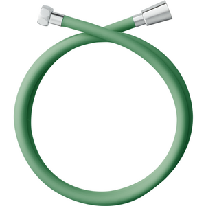 퓨어썸 튜브 샤워 호스